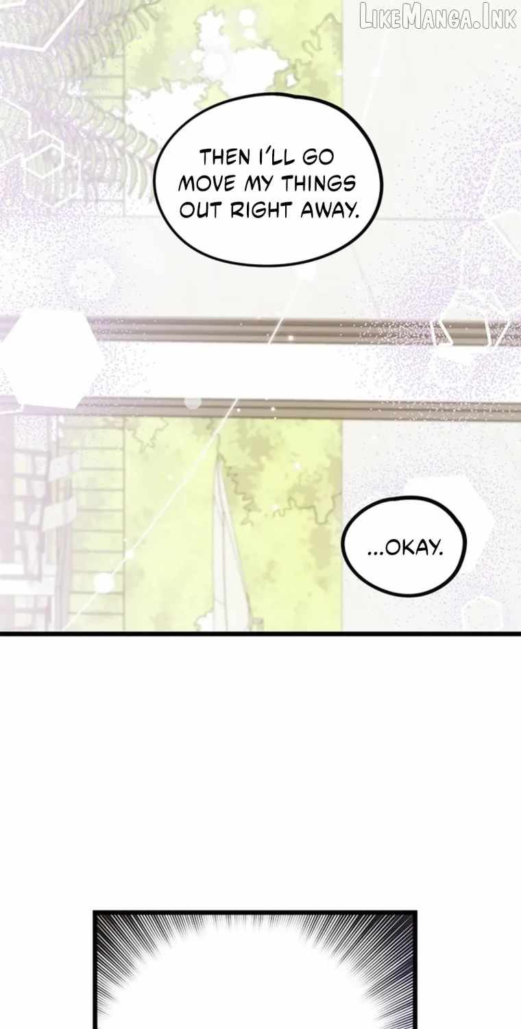 I Debuted as an Exorcist, Not an Idol Ch.50 p24