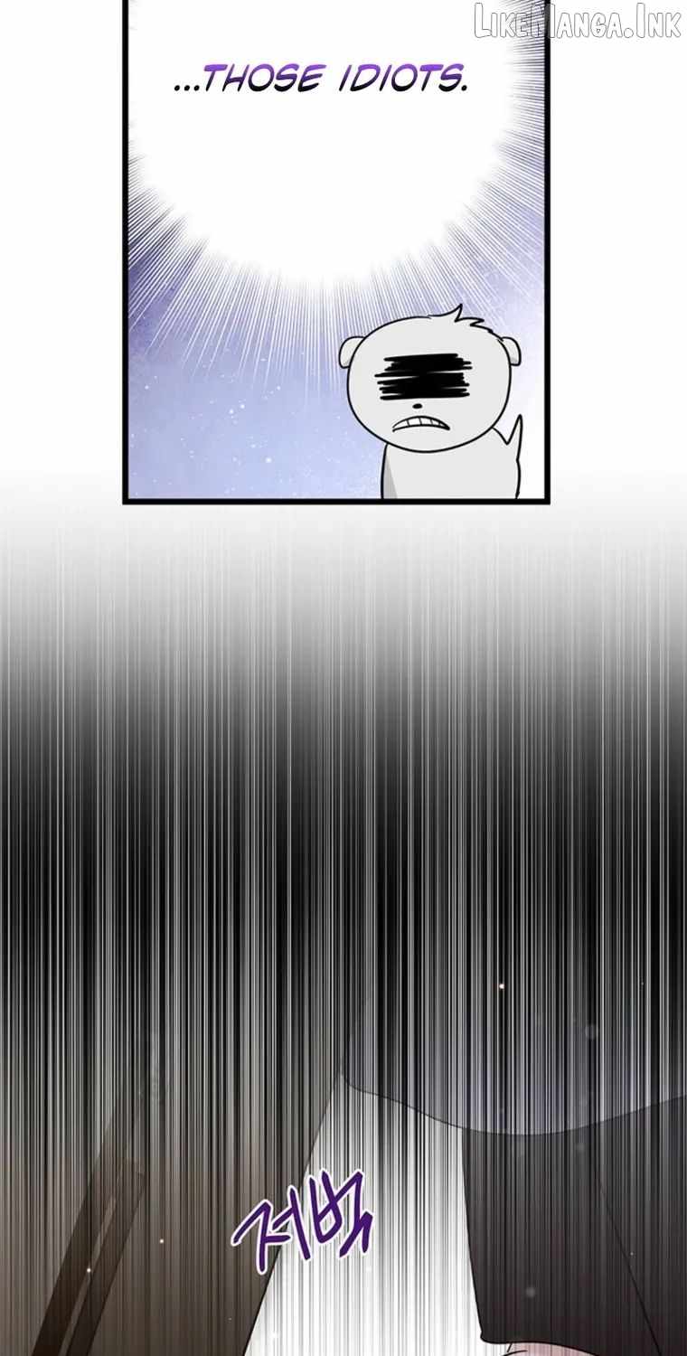 I Debuted as an Exorcist, Not an Idol Ch.50 p25