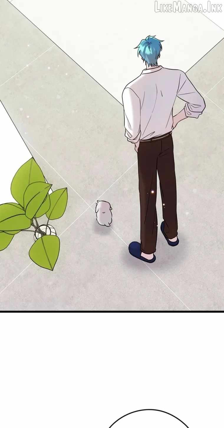 I Debuted as an Exorcist, Not an Idol Ch.50 p35