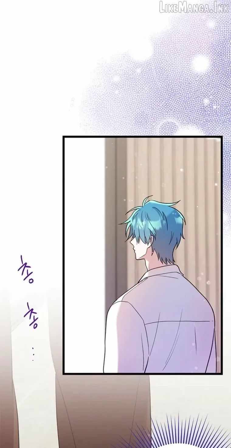 I Debuted as an Exorcist, Not an Idol Ch.50 p40