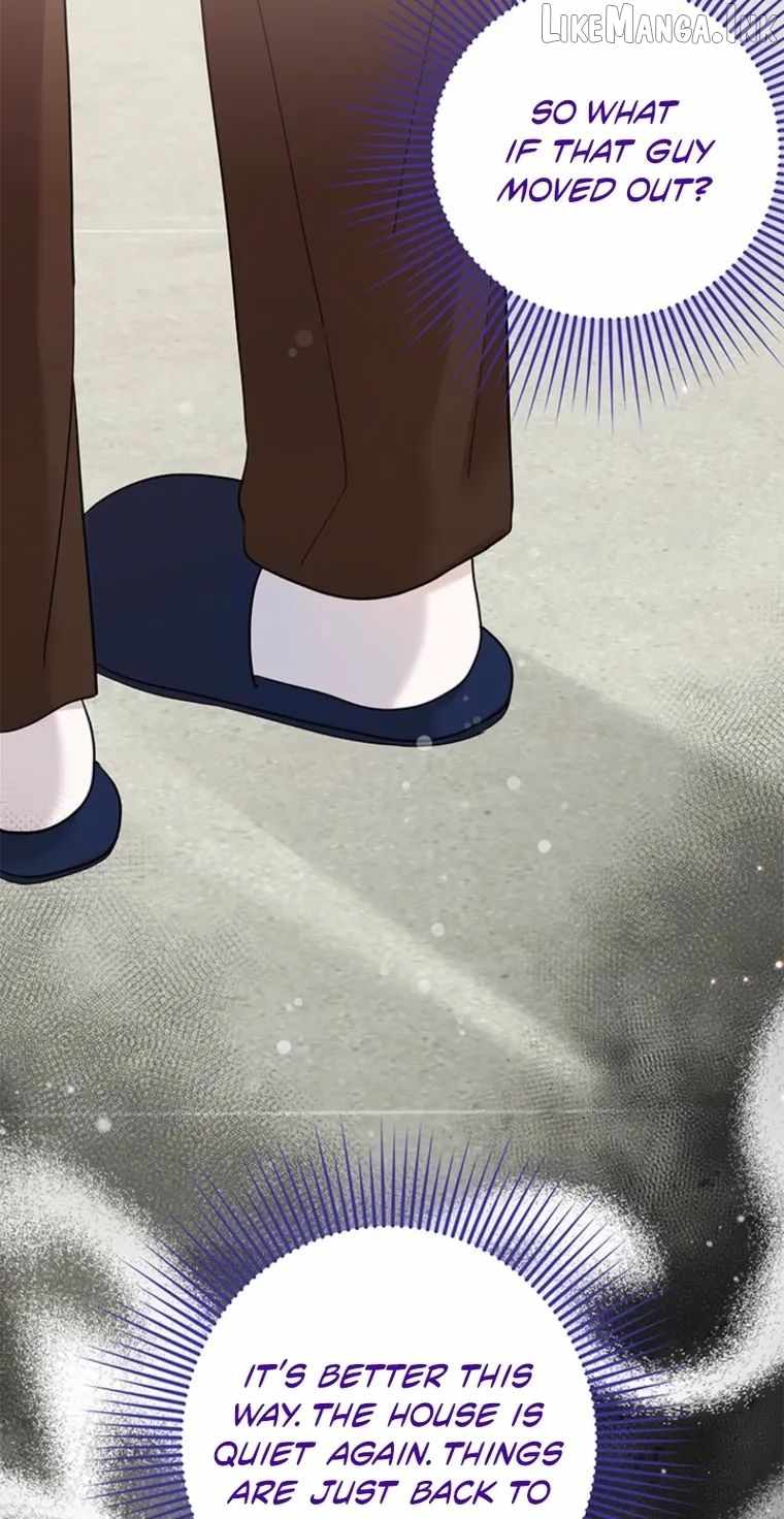 I Debuted as an Exorcist, Not an Idol Ch.50 p41