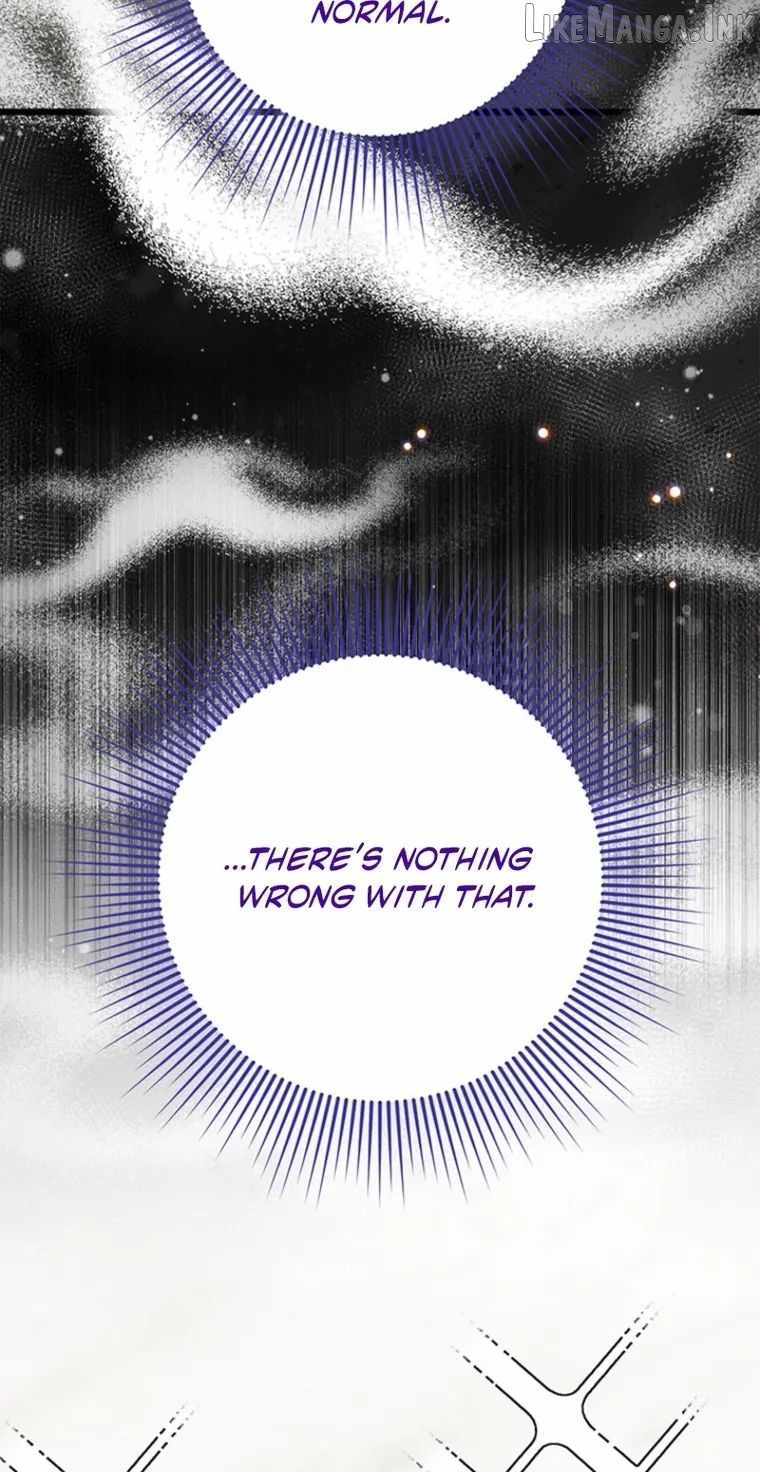 I Debuted as an Exorcist, Not an Idol Ch.50 p42