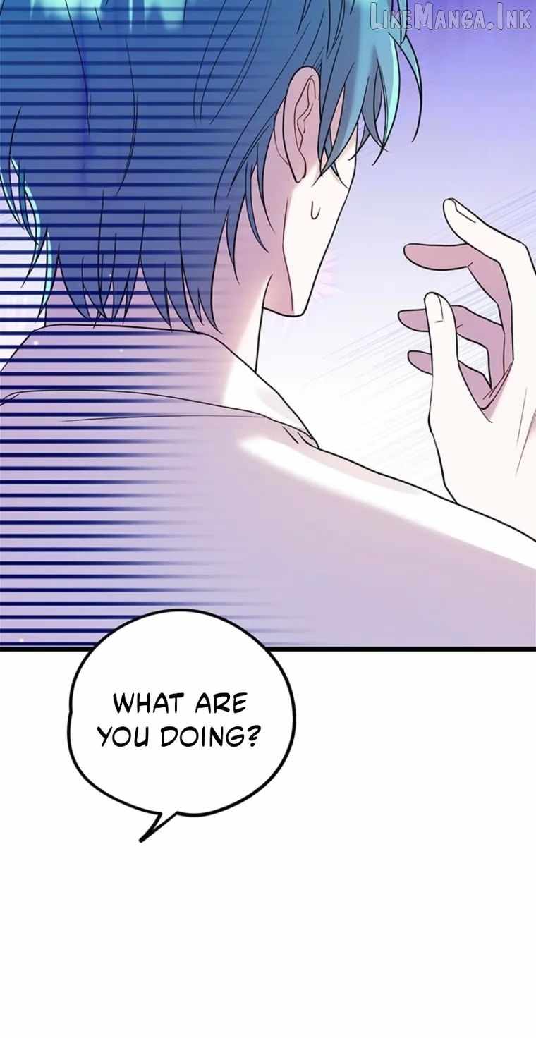 I Debuted as an Exorcist, Not an Idol Ch.50 p45