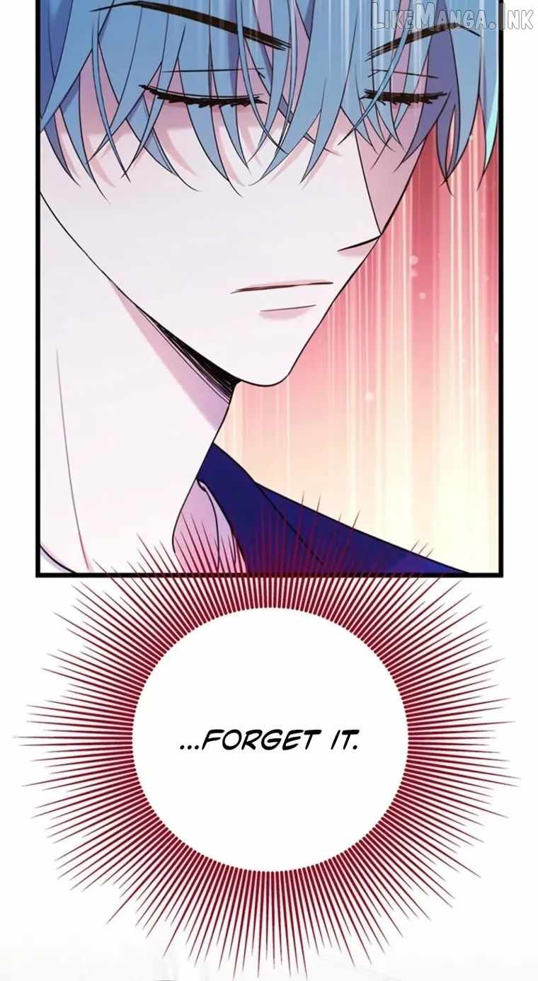 I Debuted as an Exorcist, Not an Idol Ch.50 p58