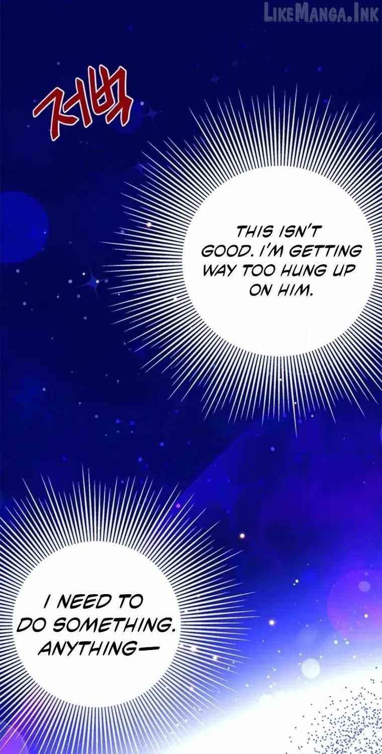 I Debuted as an Exorcist, Not an Idol Ch.50 p60