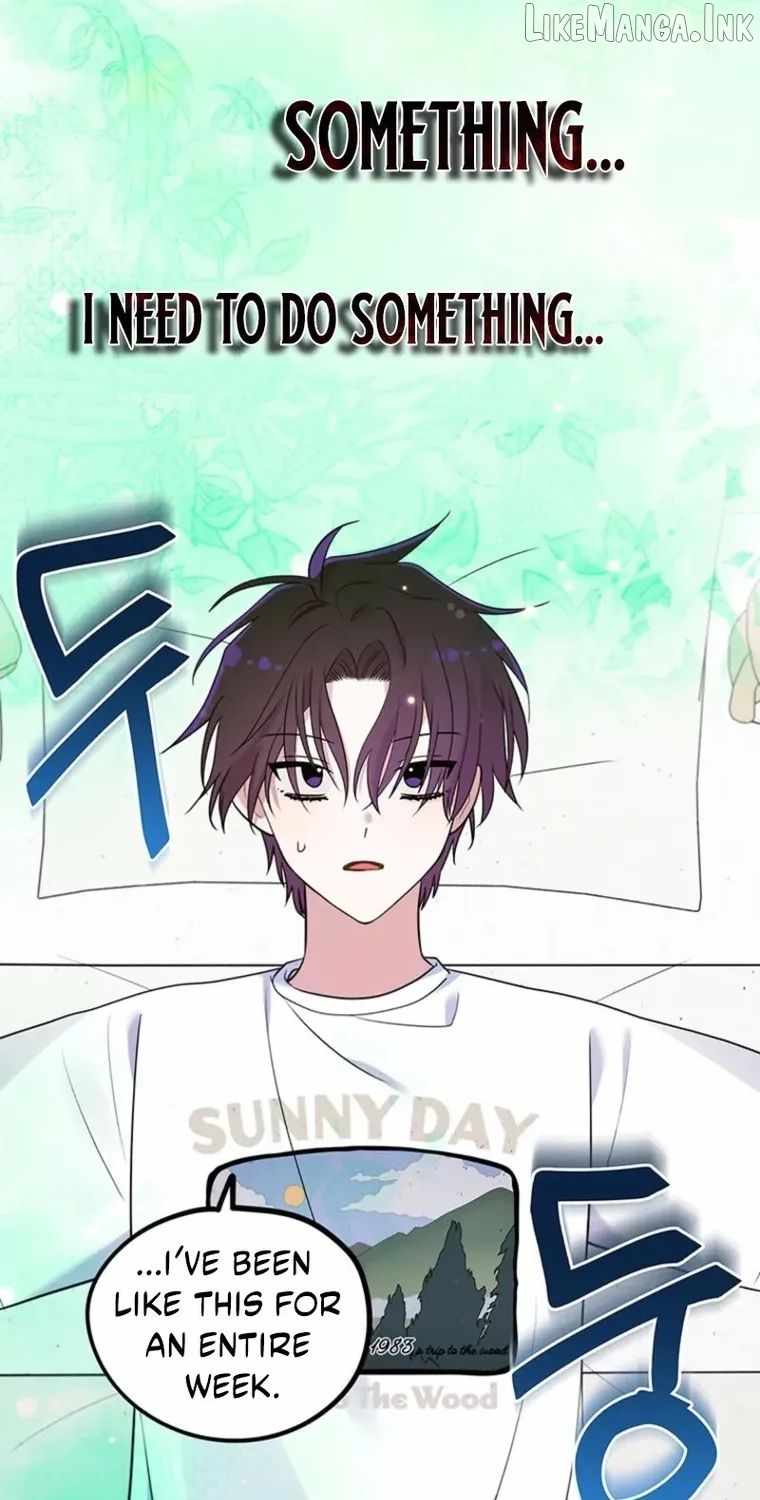 I Debuted as an Exorcist, Not an Idol Ch.50 p62