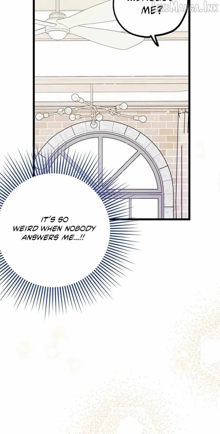 I Debuted as an Exorcist, Not an Idol Ch.50 p68