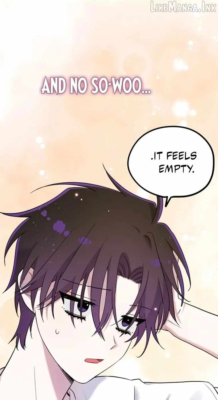 I Debuted as an Exorcist, Not an Idol Ch.50 p71