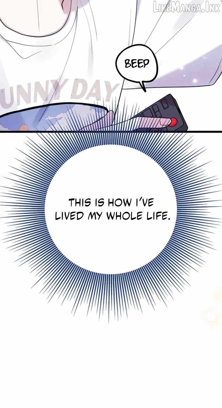 I Debuted as an Exorcist, Not an Idol Ch.50 p72