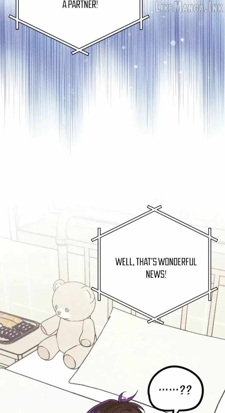 I Debuted as an Exorcist, Not an Idol Ch.50 p76