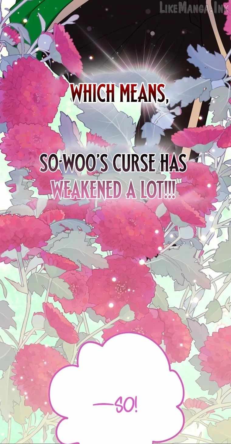 I Debuted as an Exorcist, Not an Idol Ch.50 p9