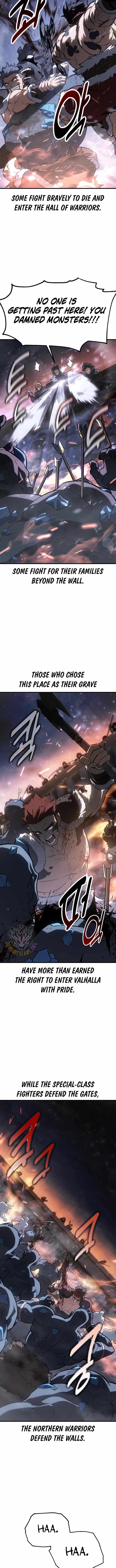 I Killed an Academy Player Ch.128 p11