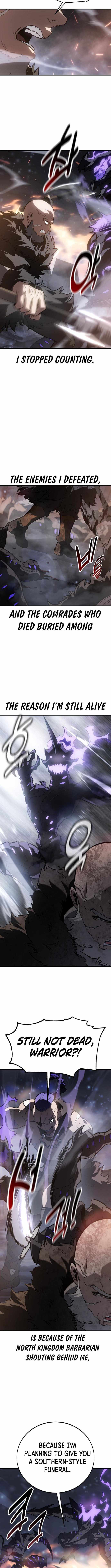 I Killed an Academy Player Ch.128 p12