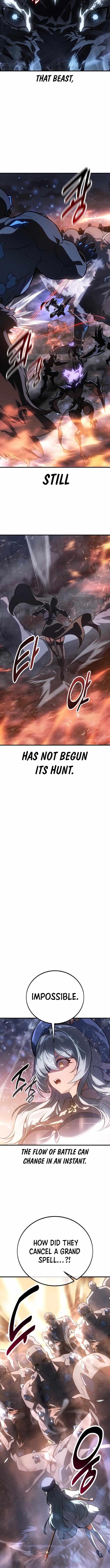 I Killed an Academy Player Ch.128 p14