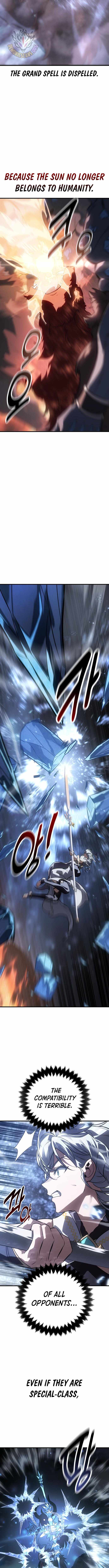 I Killed an Academy Player Ch.128 p15