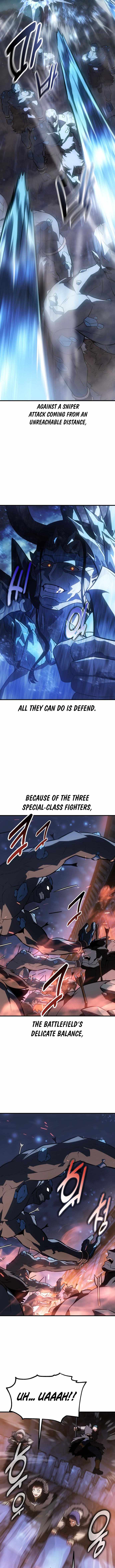 I Killed an Academy Player Ch.128 p16