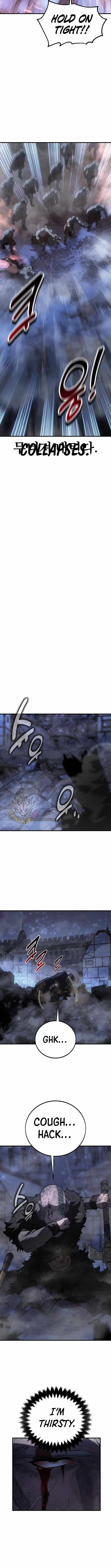 I Killed an Academy Player Ch.128 p17