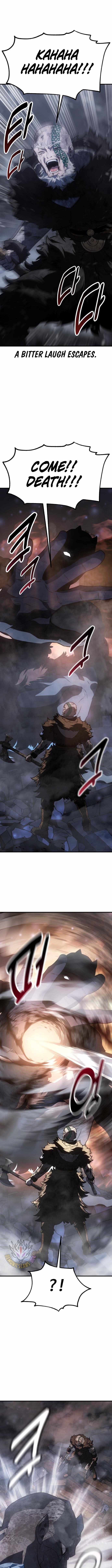 I Killed an Academy Player Ch.128 p19