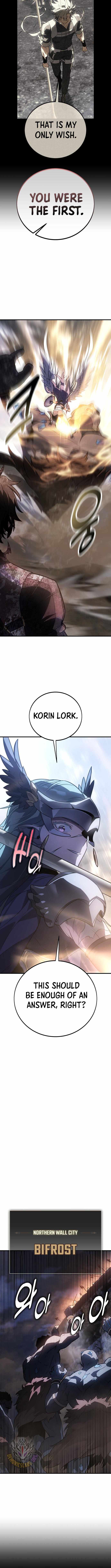I Killed an Academy Player Ch.128 p3