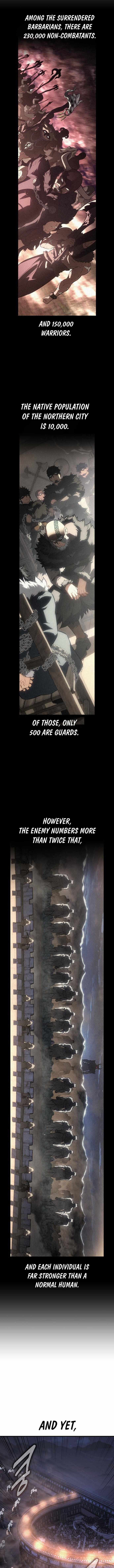 I Killed an Academy Player Ch.128 p4