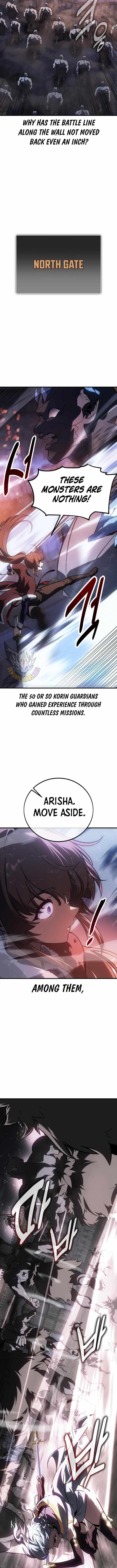 I Killed an Academy Player Ch.128 p5