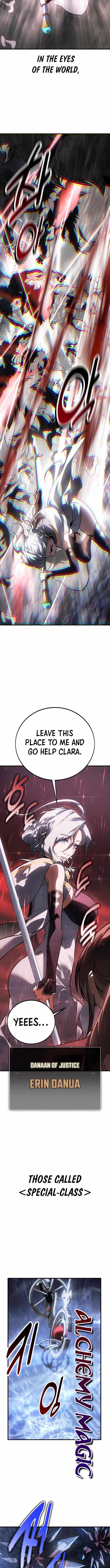 I Killed an Academy Player Ch.128 p6