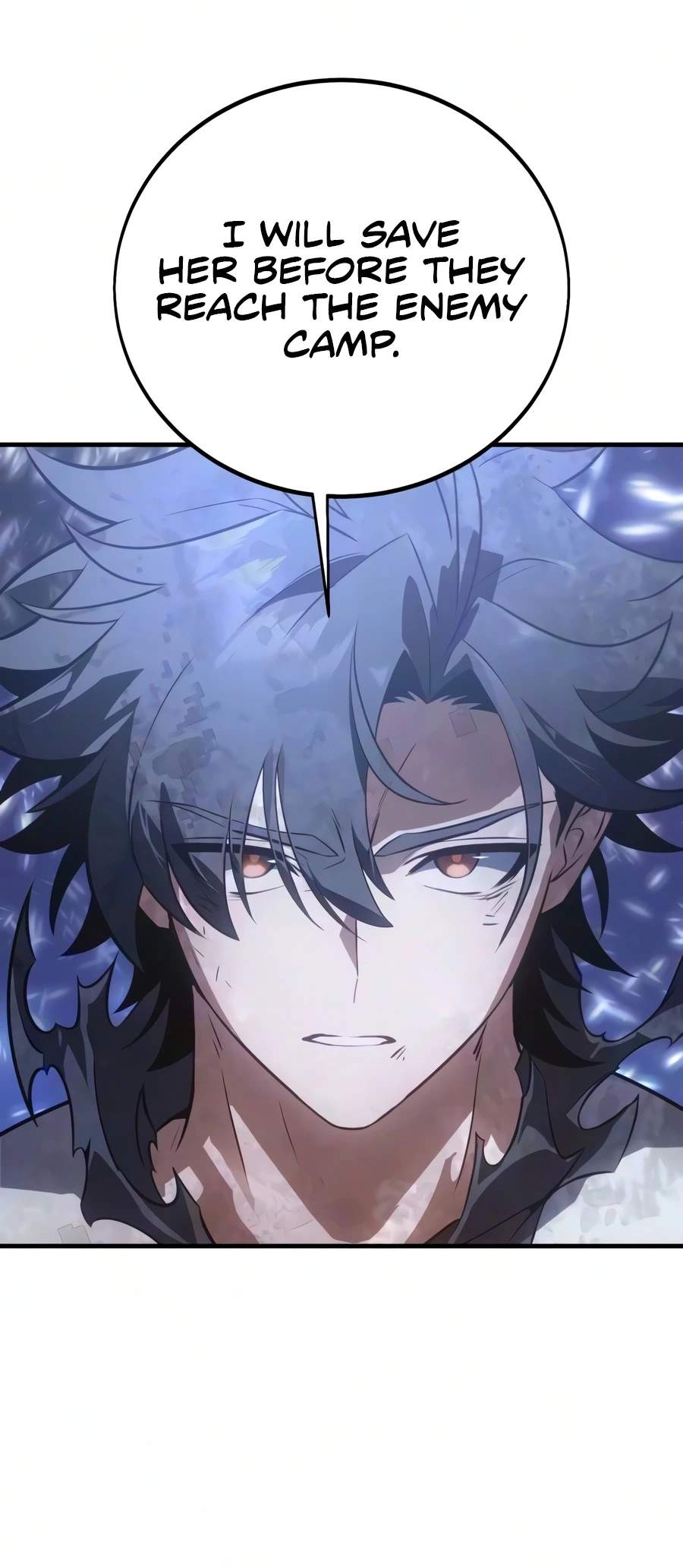 I Killed an Academy Player Ch.129 p13