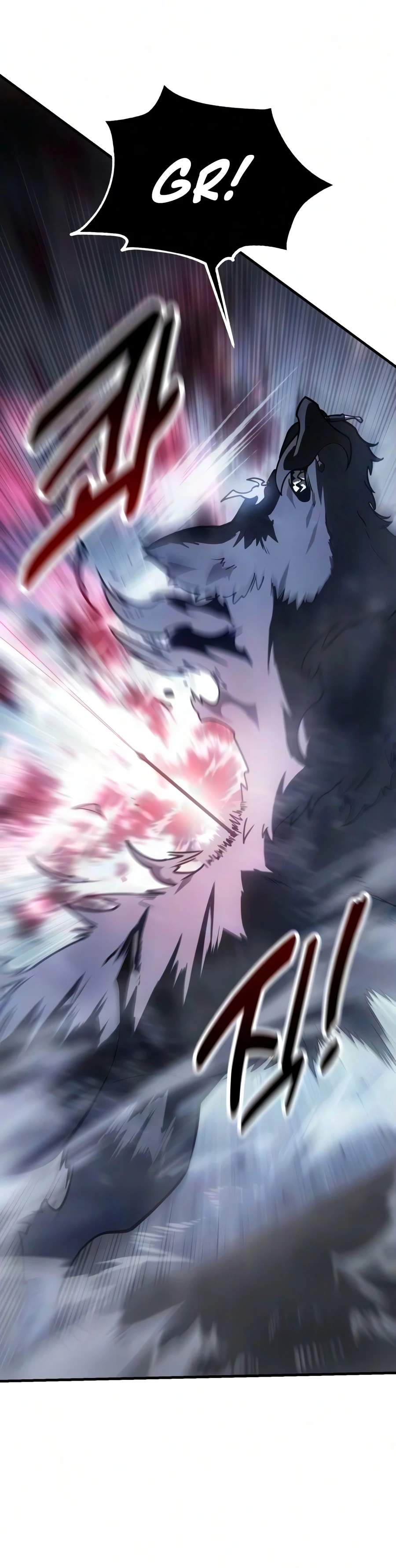 I Killed an Academy Player Ch.129 p19