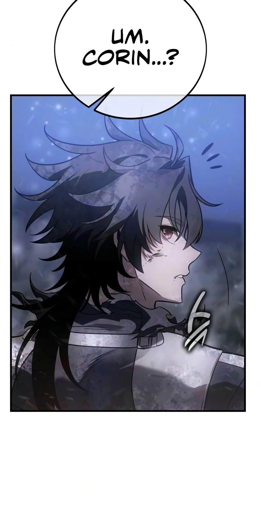 I Killed an Academy Player Ch.129 p3