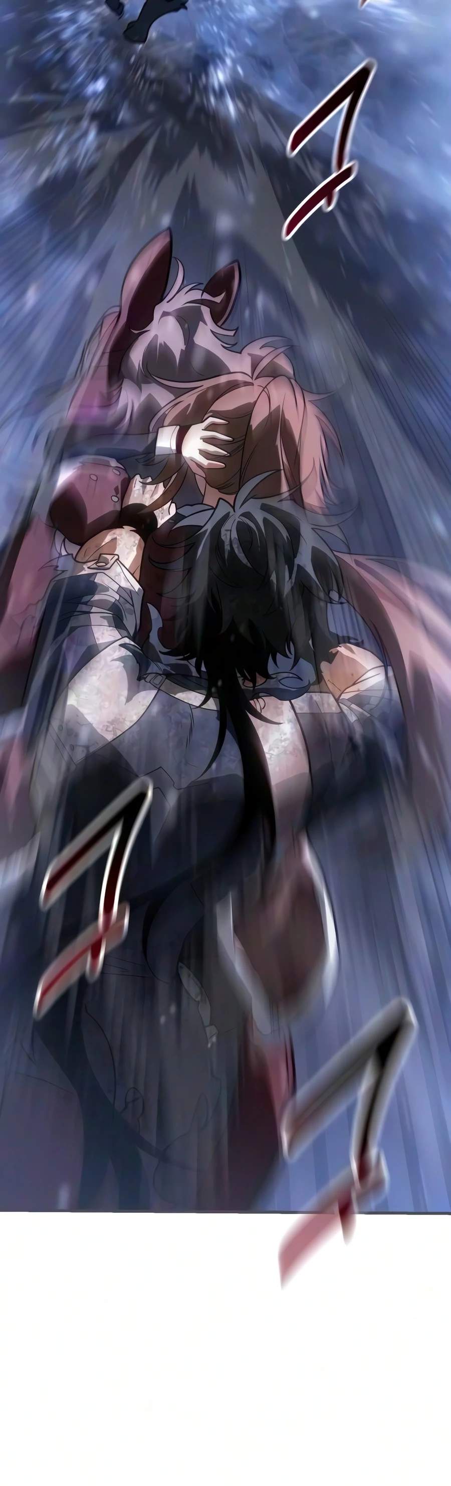 I Killed an Academy Player Ch.129 p21