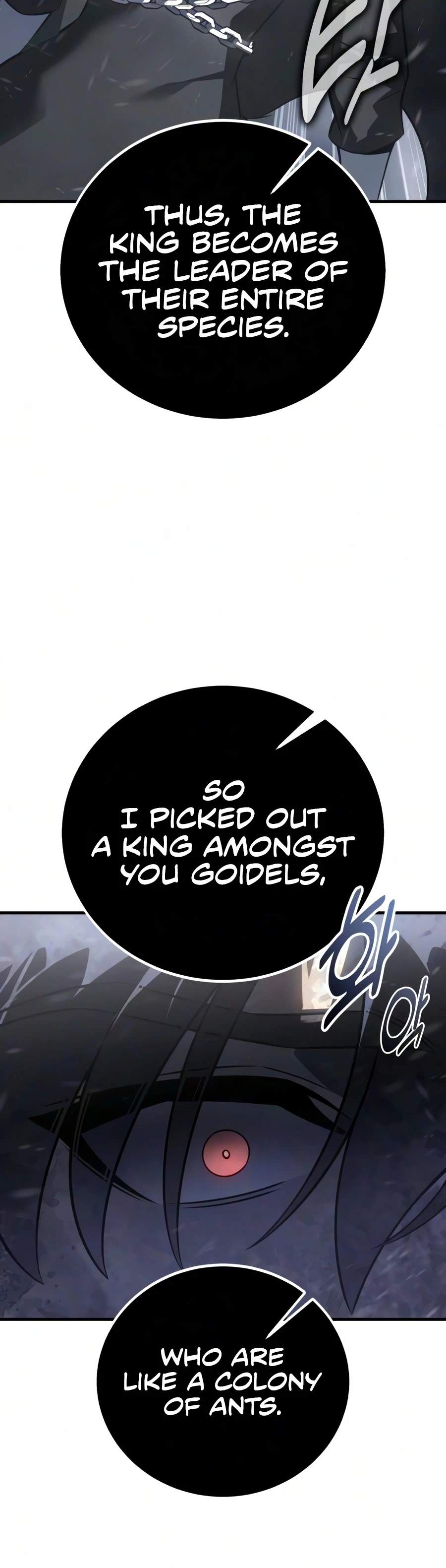 I Killed an Academy Player Ch.129 p23