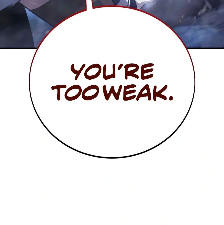 I Killed an Academy Player Ch.129 p27
