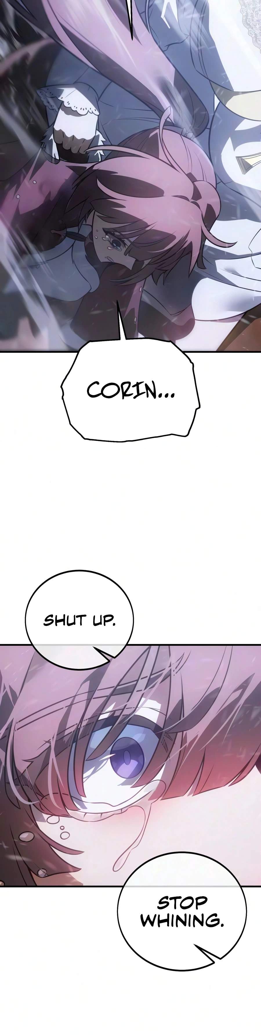 I Killed an Academy Player Ch.129 p29