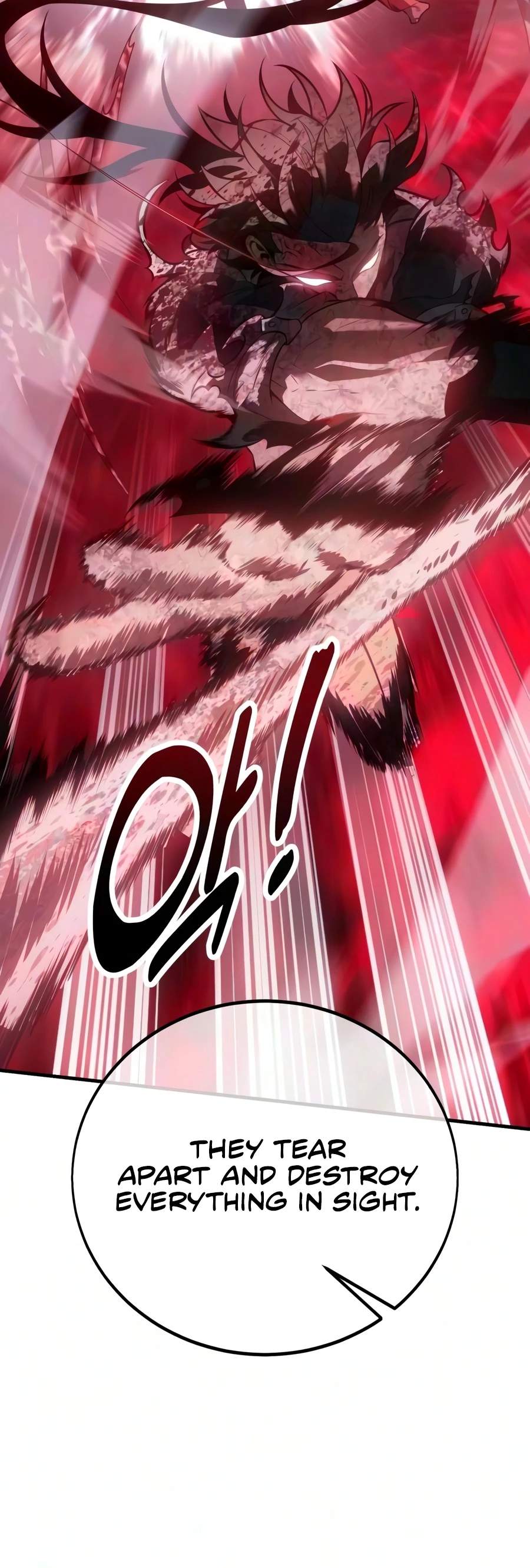 I Killed an Academy Player Ch.130 p11