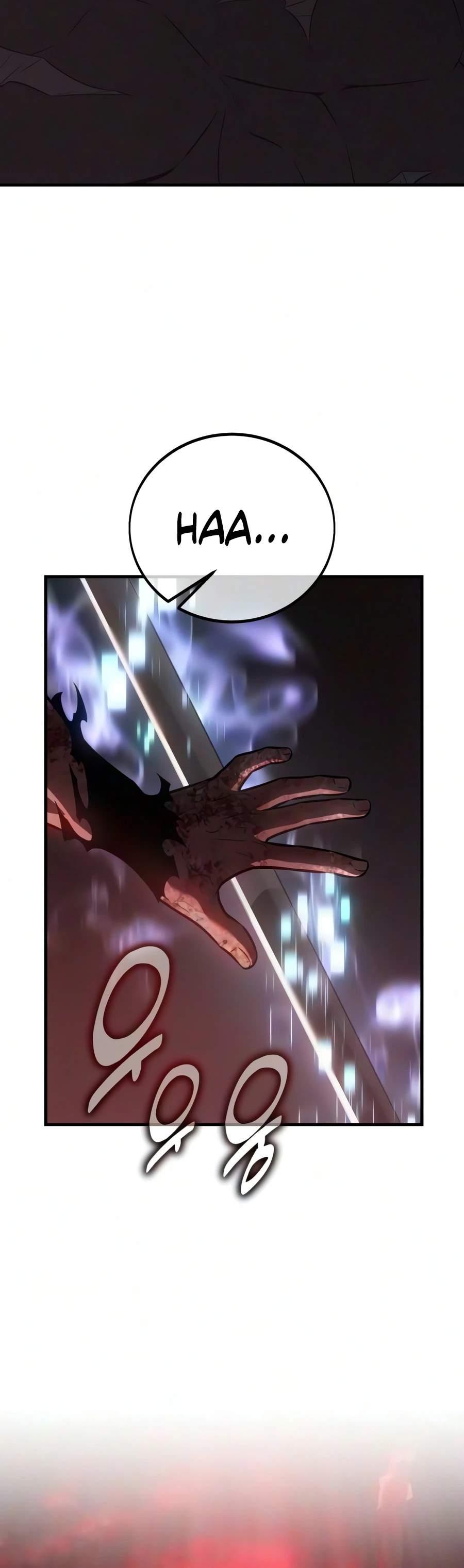 I Killed an Academy Player Ch.130 p13