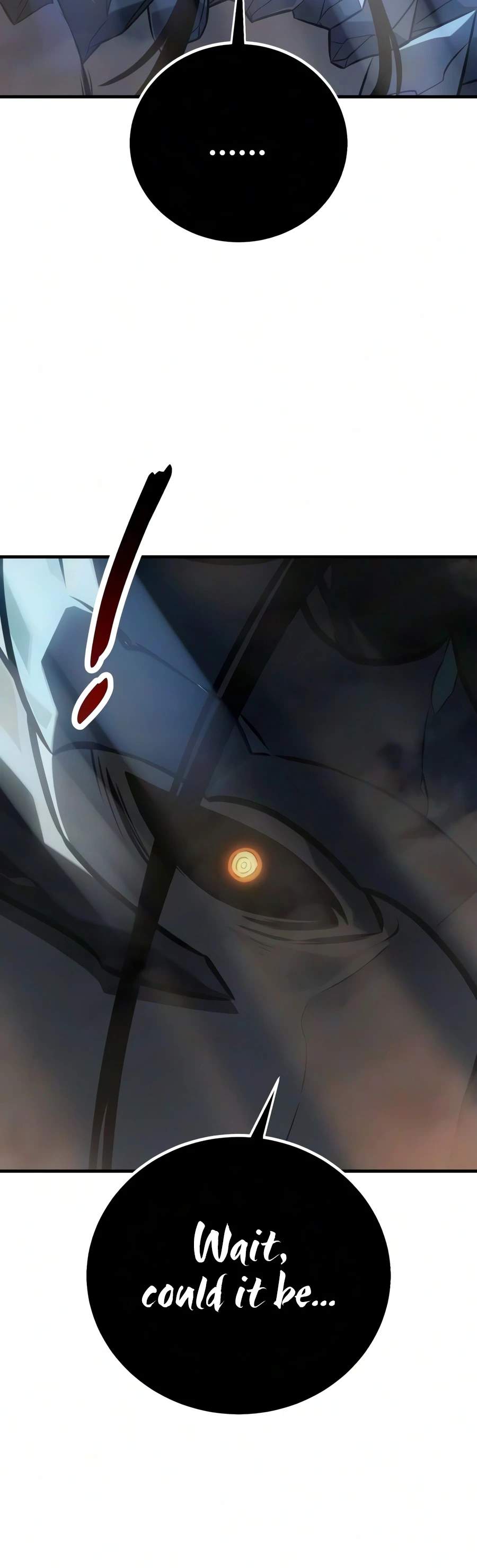 I Killed an Academy Player Ch.130 p15