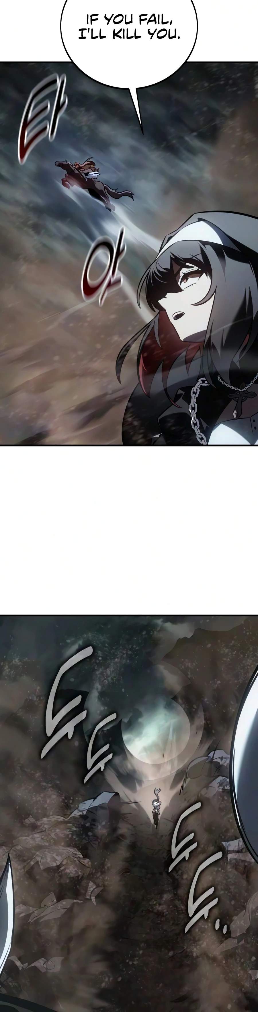 I Killed an Academy Player Ch.130 p19