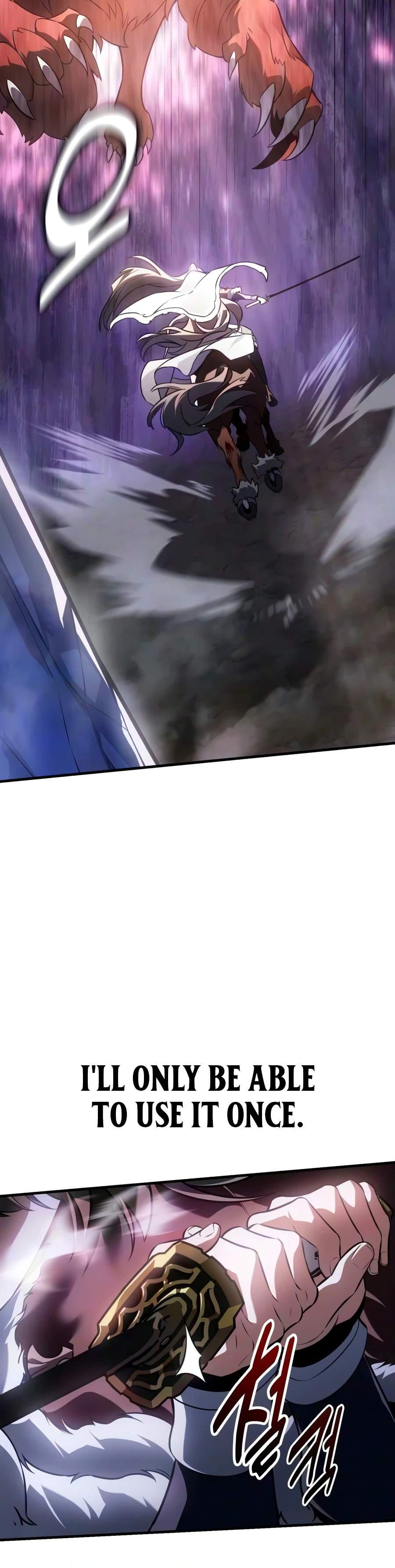 I Killed an Academy Player Ch.130 p21