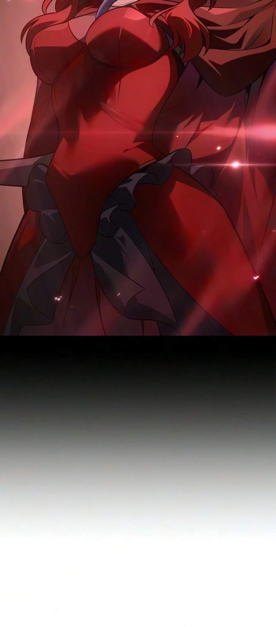 I Killed an Academy Player Ch.130 p25