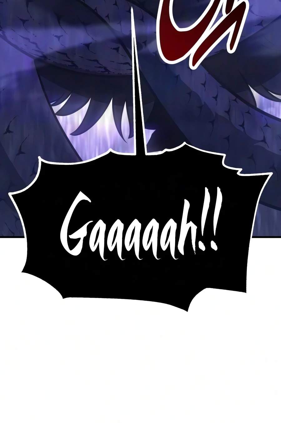 I Killed an Academy Player Ch.130 p27