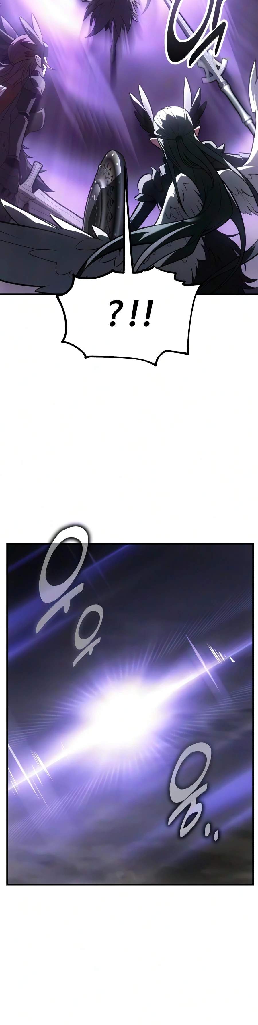 I Killed an Academy Player Ch.130 p29