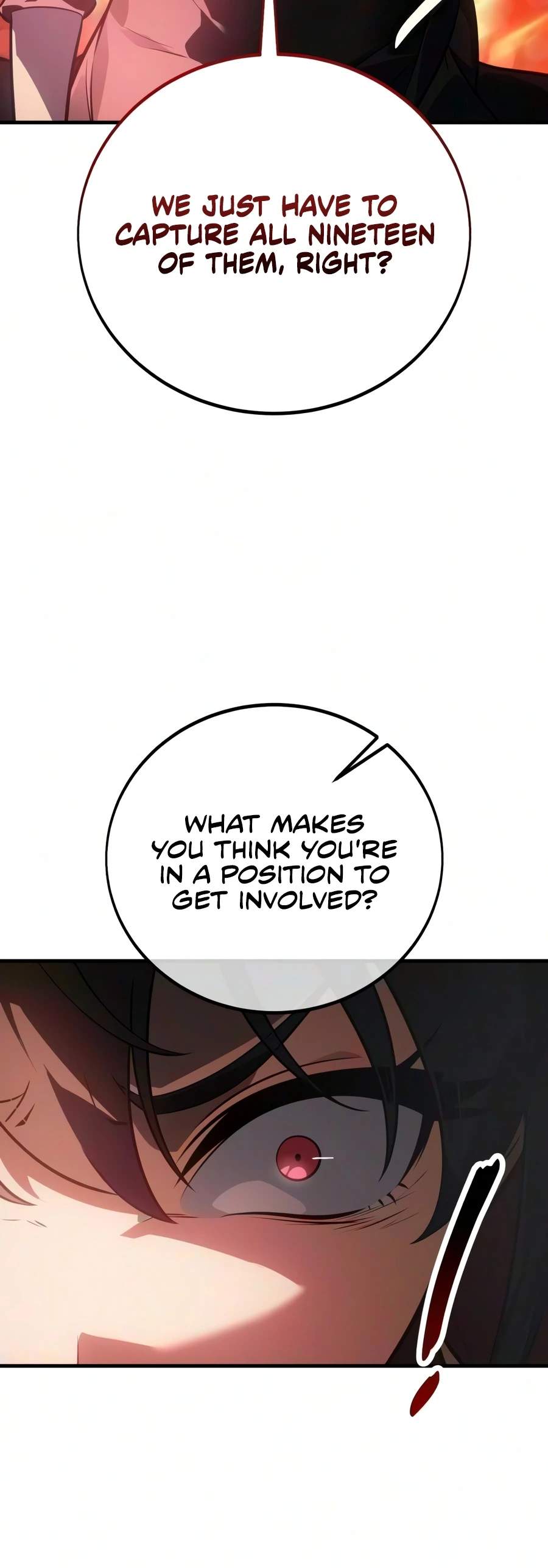 I Killed an Academy Player Ch.130 p7