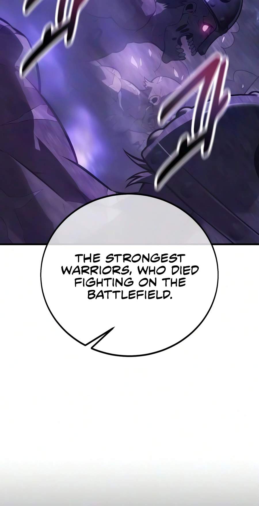 I Killed an Academy Player Ch.131 p11