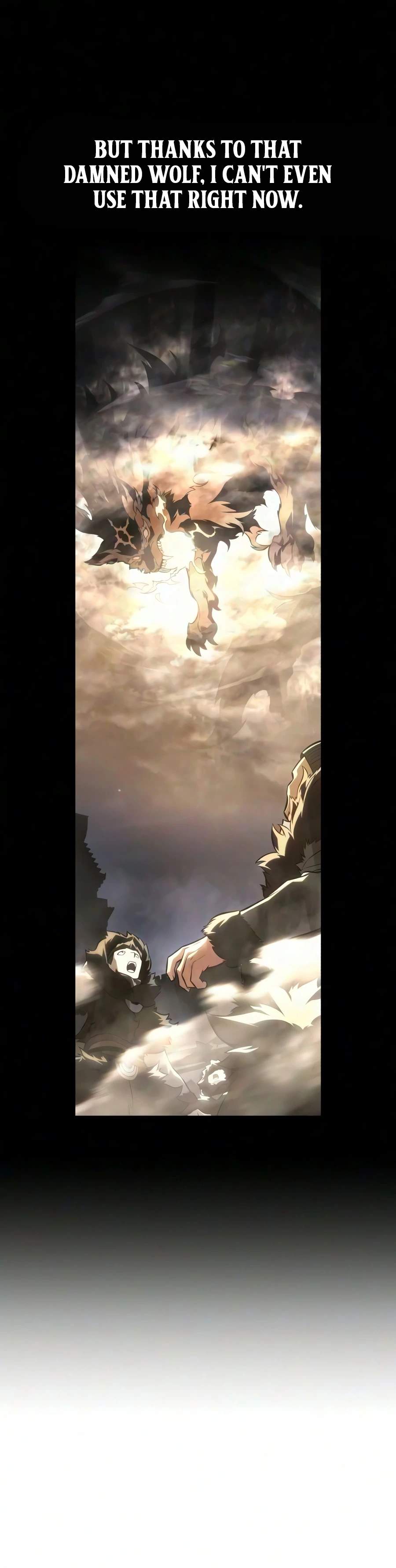 I Killed an Academy Player Ch.131 p15