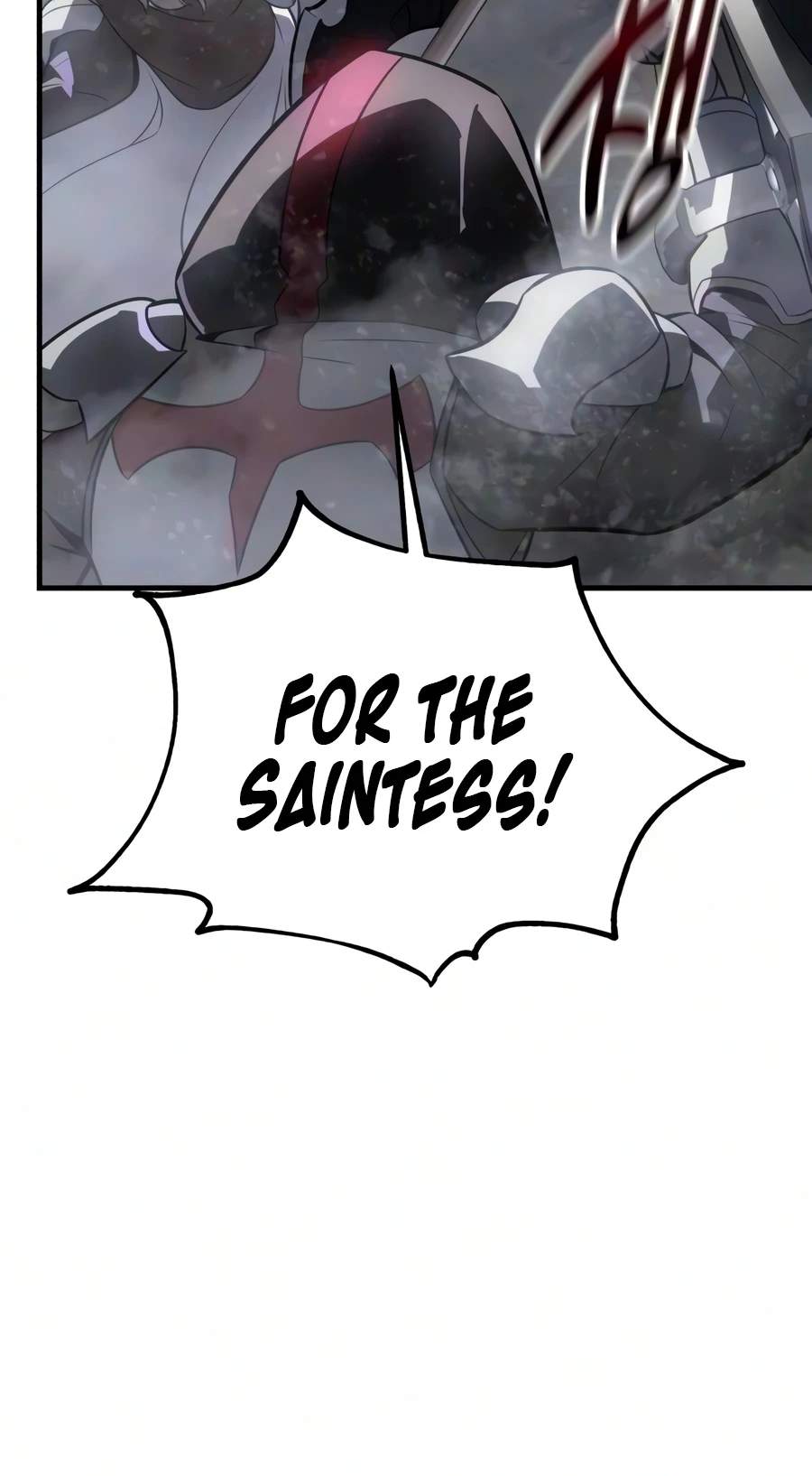 I Killed an Academy Player Ch.131 p3