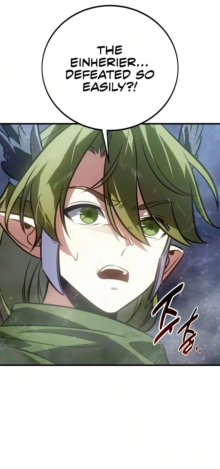I Killed an Academy Player Ch.131 p22