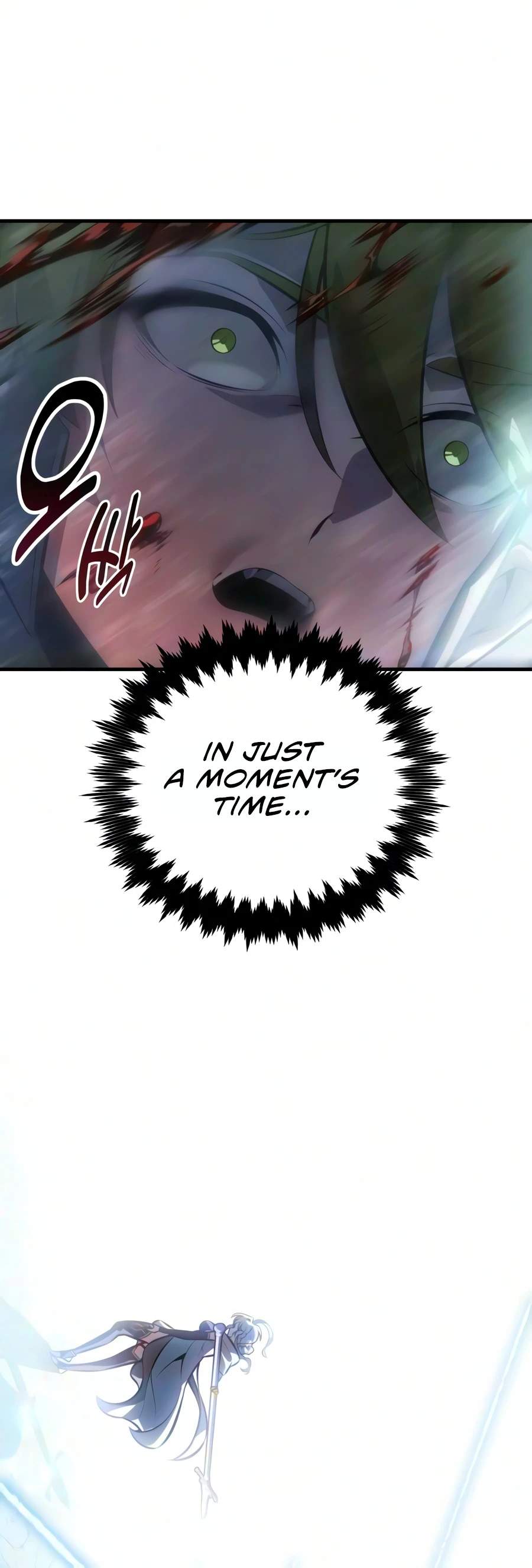 I Killed an Academy Player Ch.131 p24