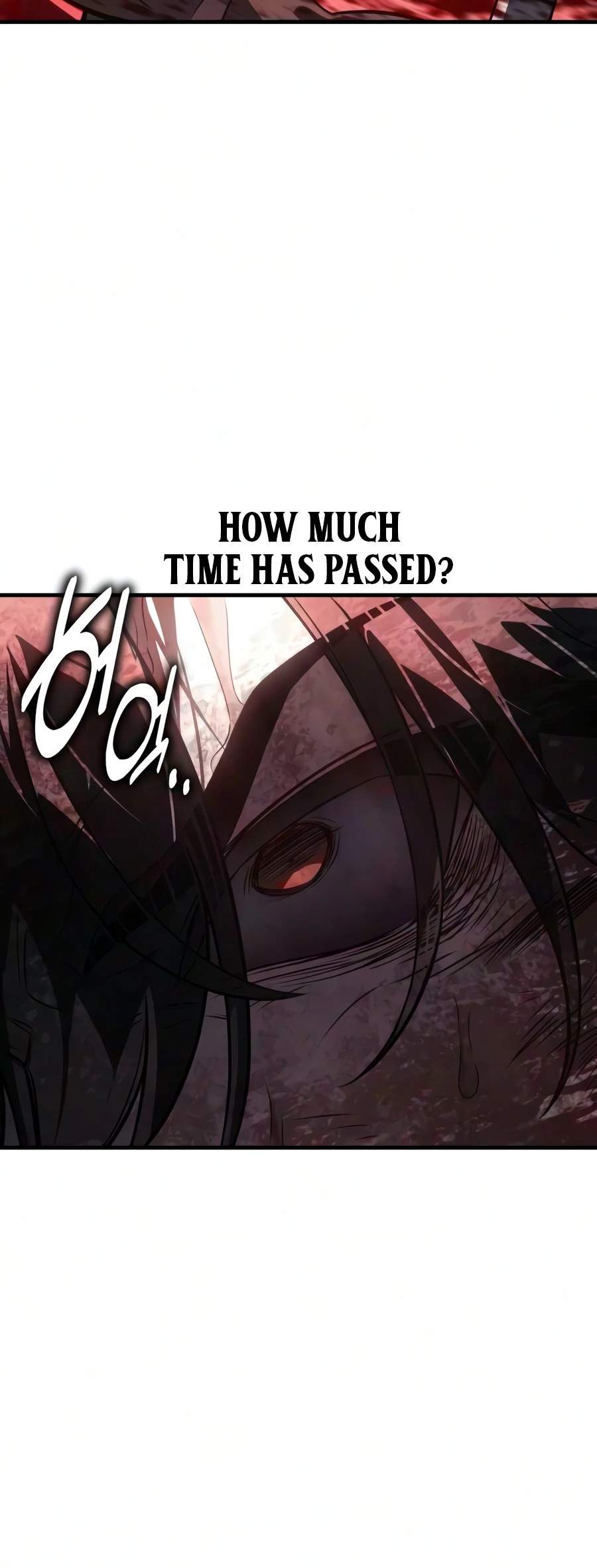 I Killed an Academy Player Ch.131 p28