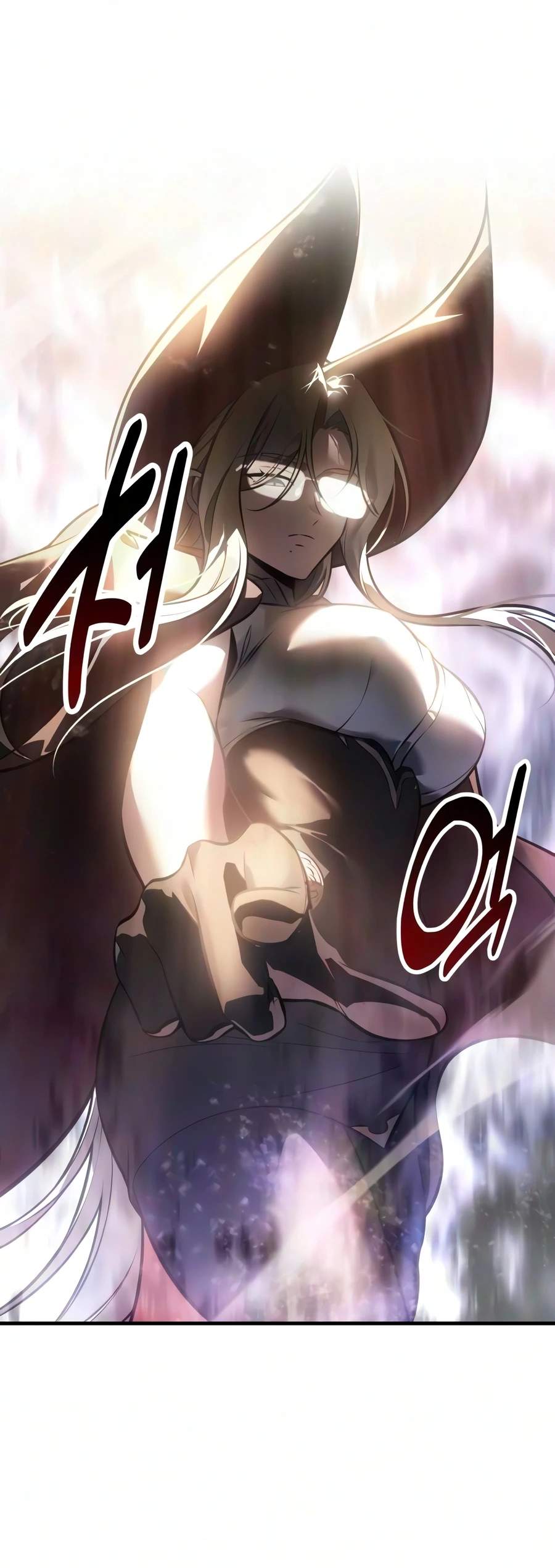 I Killed an Academy Player Ch.131 p5