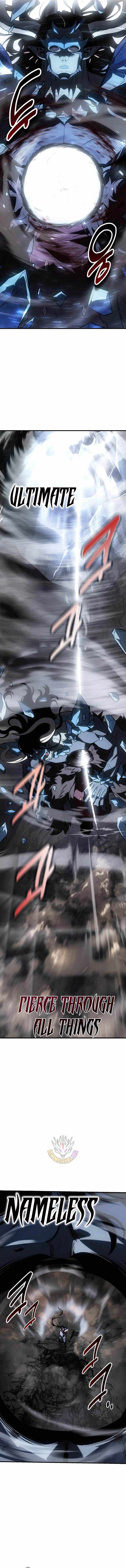 I Killed an Academy Player Ch.132 p20